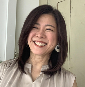 Hiromi Yamaguchi