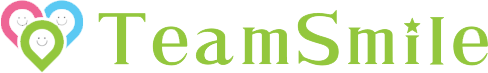 TeamSmile
